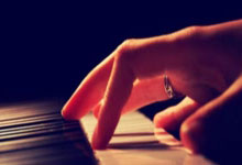 上海后花园桑拿馆，让您在繁忙中享受宁静