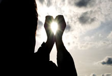 北桥品茗养生，茶香四溢的生活态度