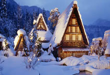 沪上茶香桑拿，养生休闲一网打尽！